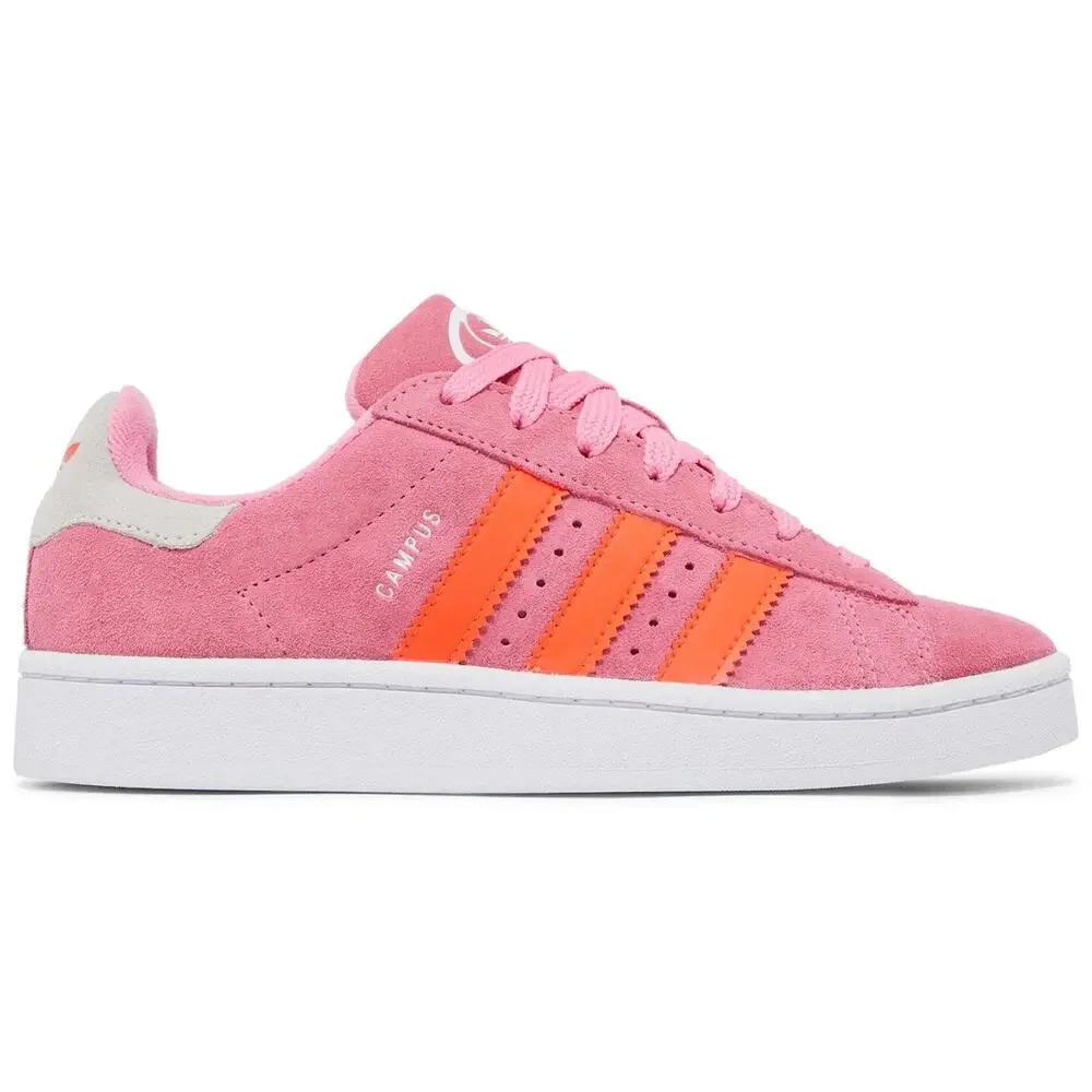 adidas originals campus